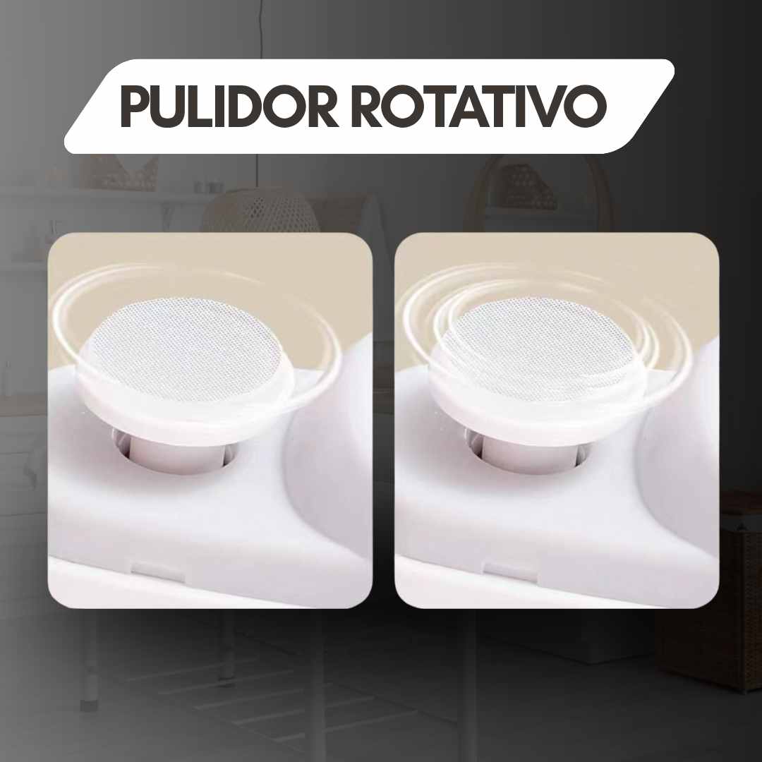 CORTA Y PULE TUS UÑAS SIN TANTO ESFUERZO