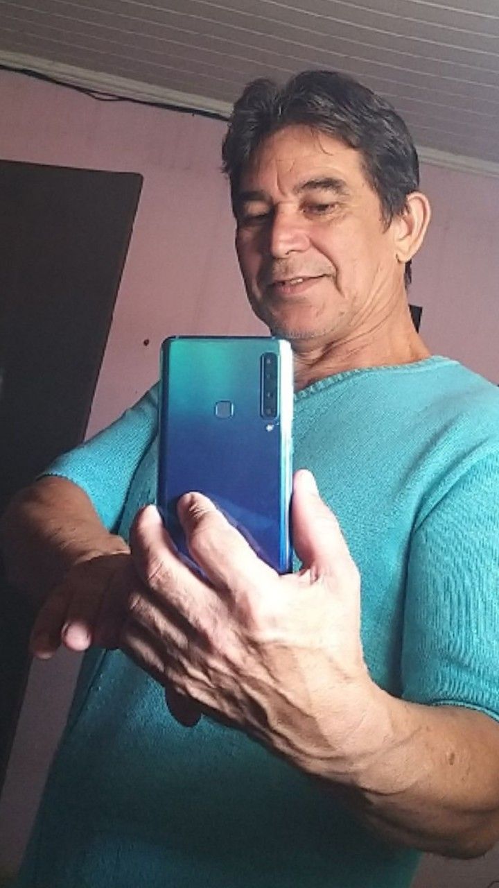 <em>Camilo Sanchez</em>