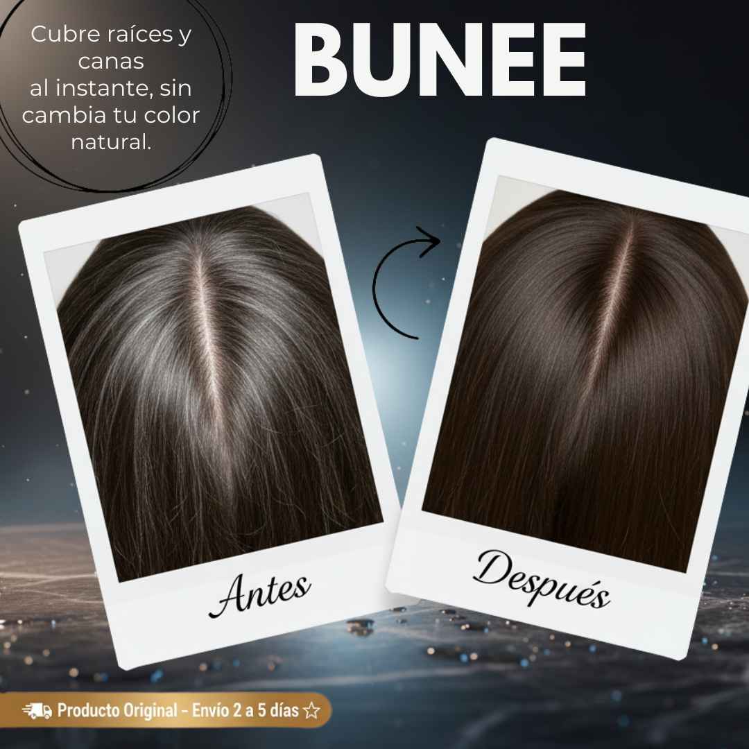 CUBRE CANAS Y ESPACIOS VISIBLES AL INSTANTE