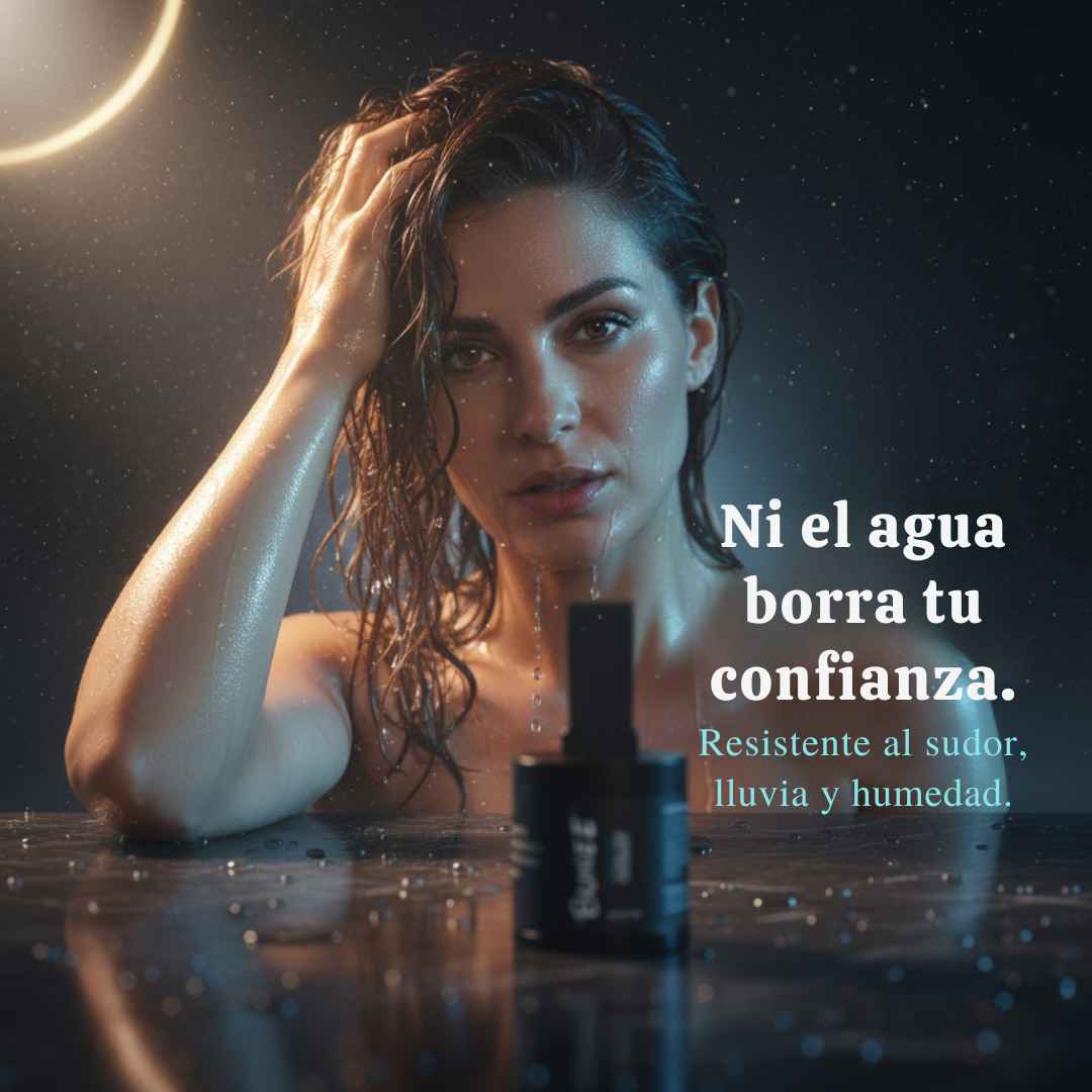 CUBRE CANAS Y ESPACIOS VISIBLES AL INSTANTE