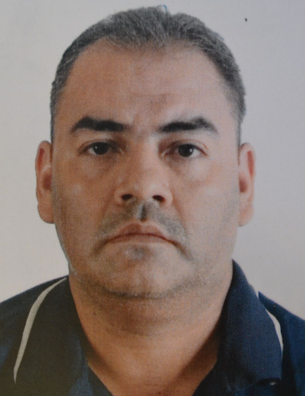 Carlos R