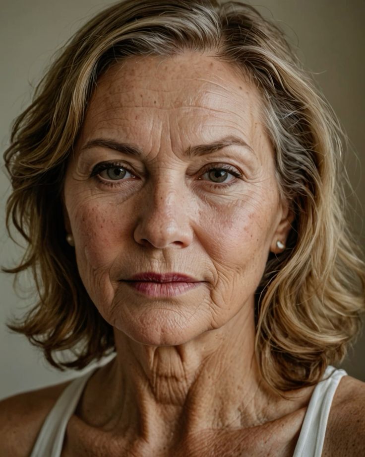 Margarita Méndez