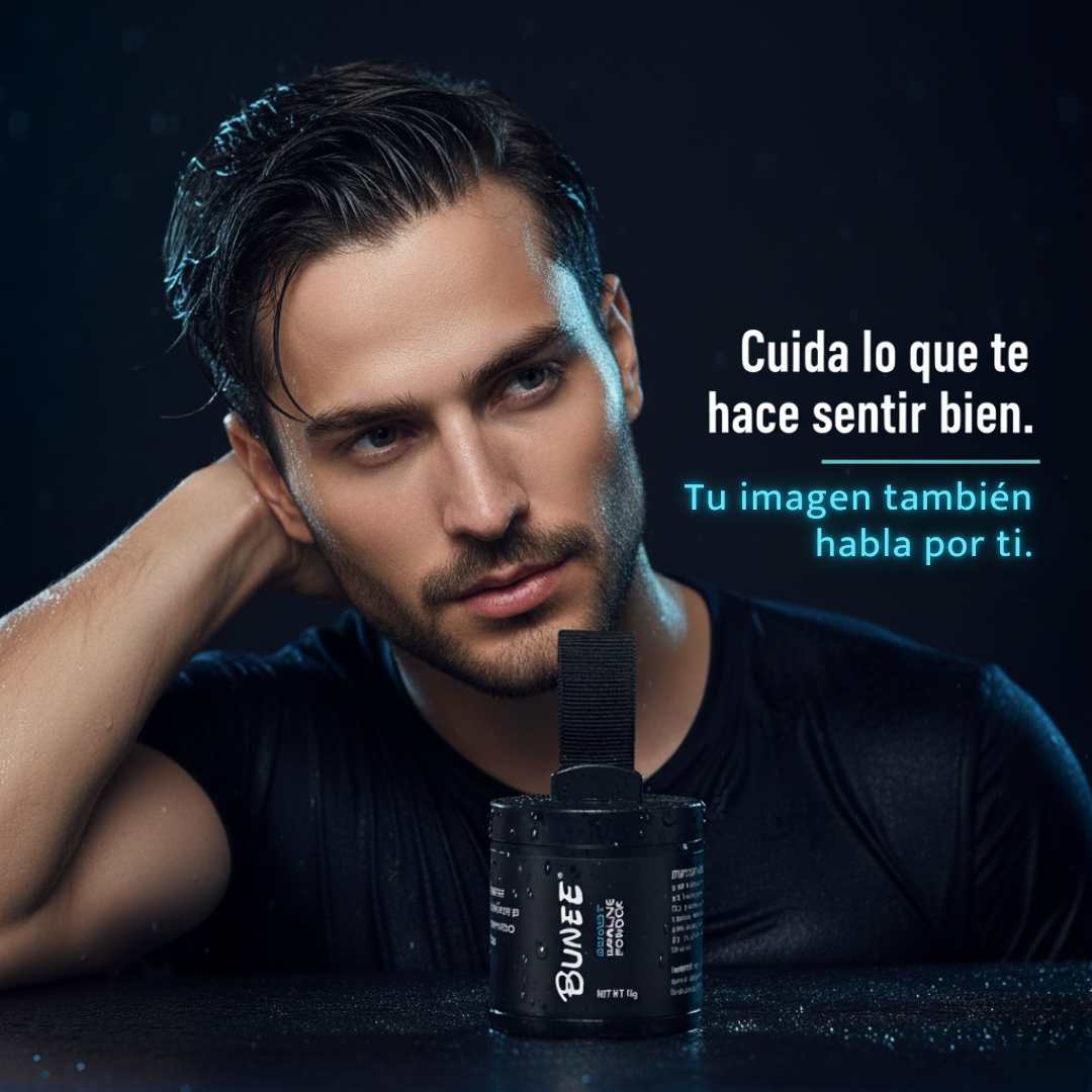 CUBRE CANAS Y ESPACIOS VISIBLES AL INSTANTE